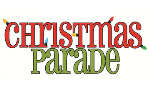 Mechanicsville Christmas Parade
