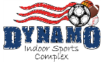 Official Launch of Dynamo Indoor Sports Complex